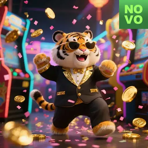 688f jogos jogos emocionantes