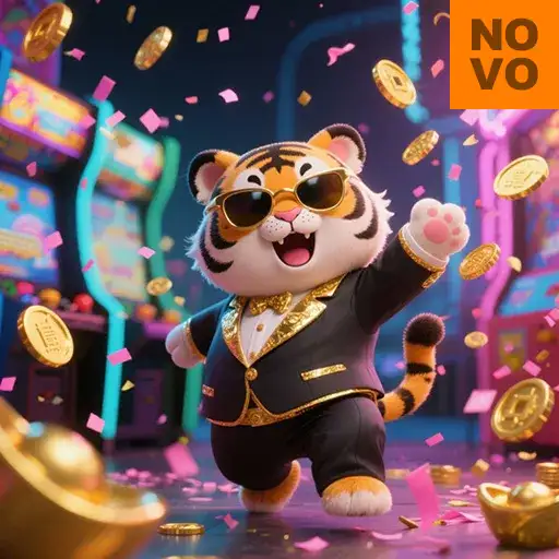 688f promocoes entretenimento online