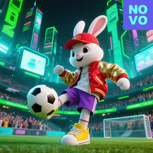 688f slots entretenimento online