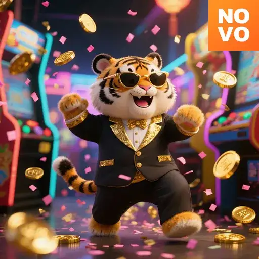 688f jogos jogos emocionantes