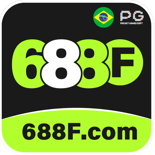 Logo 688f
